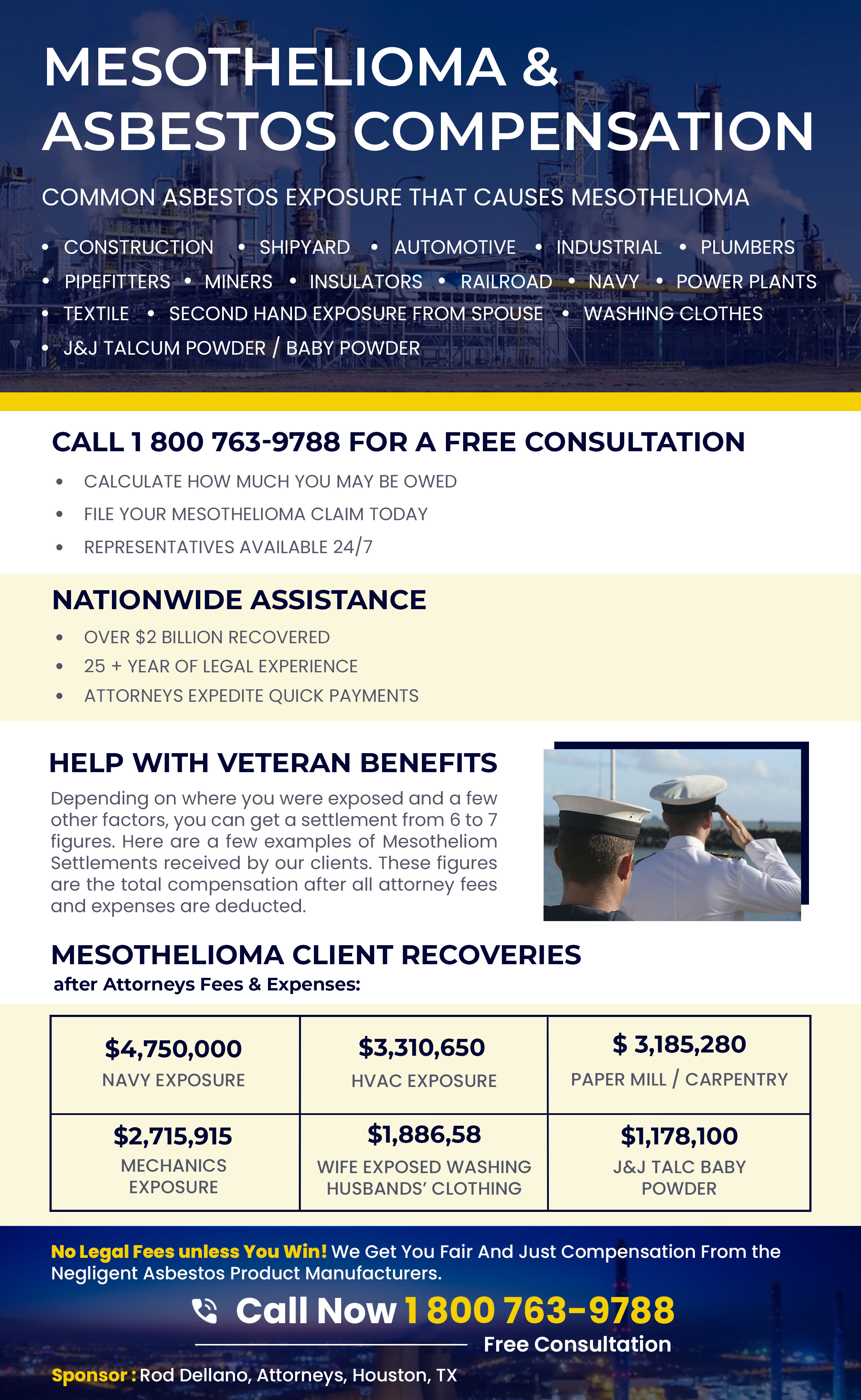 Flyer Design by Modan Mohan Mohini for this project | Design #30321205