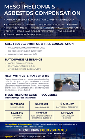 Flyer Design by Modan Mohan Mohini for this project | Design: #30321205