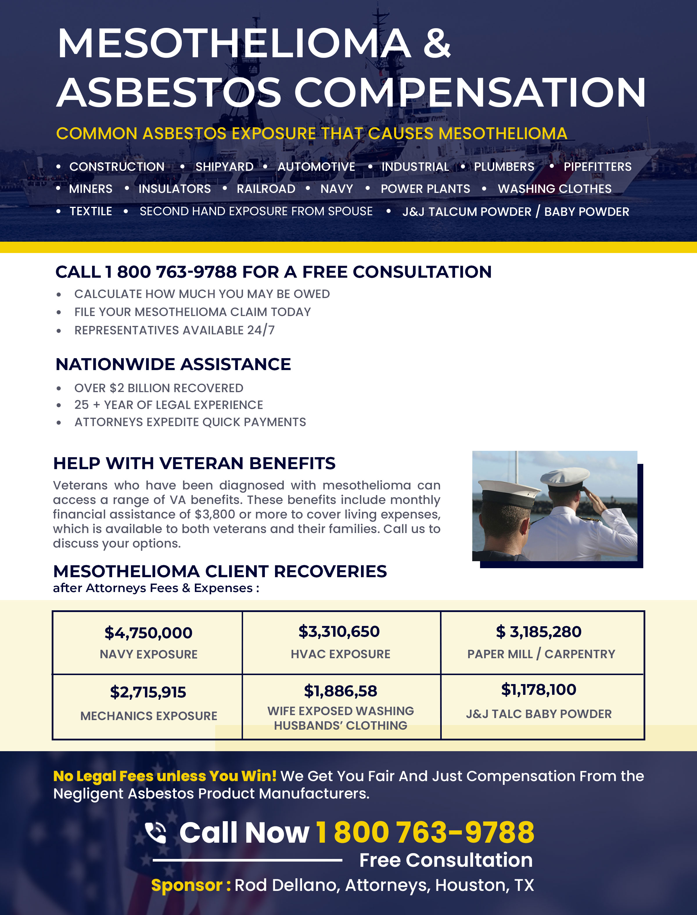 Flyer Design by Modan Mohan Mohini for this project | Design #30361852