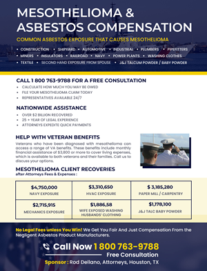 Flyer Design by Modan Mohan Mohini for this project | Design: #30361852