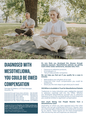 Flyer Design by Mihisara323 for this project | Design: #30302203