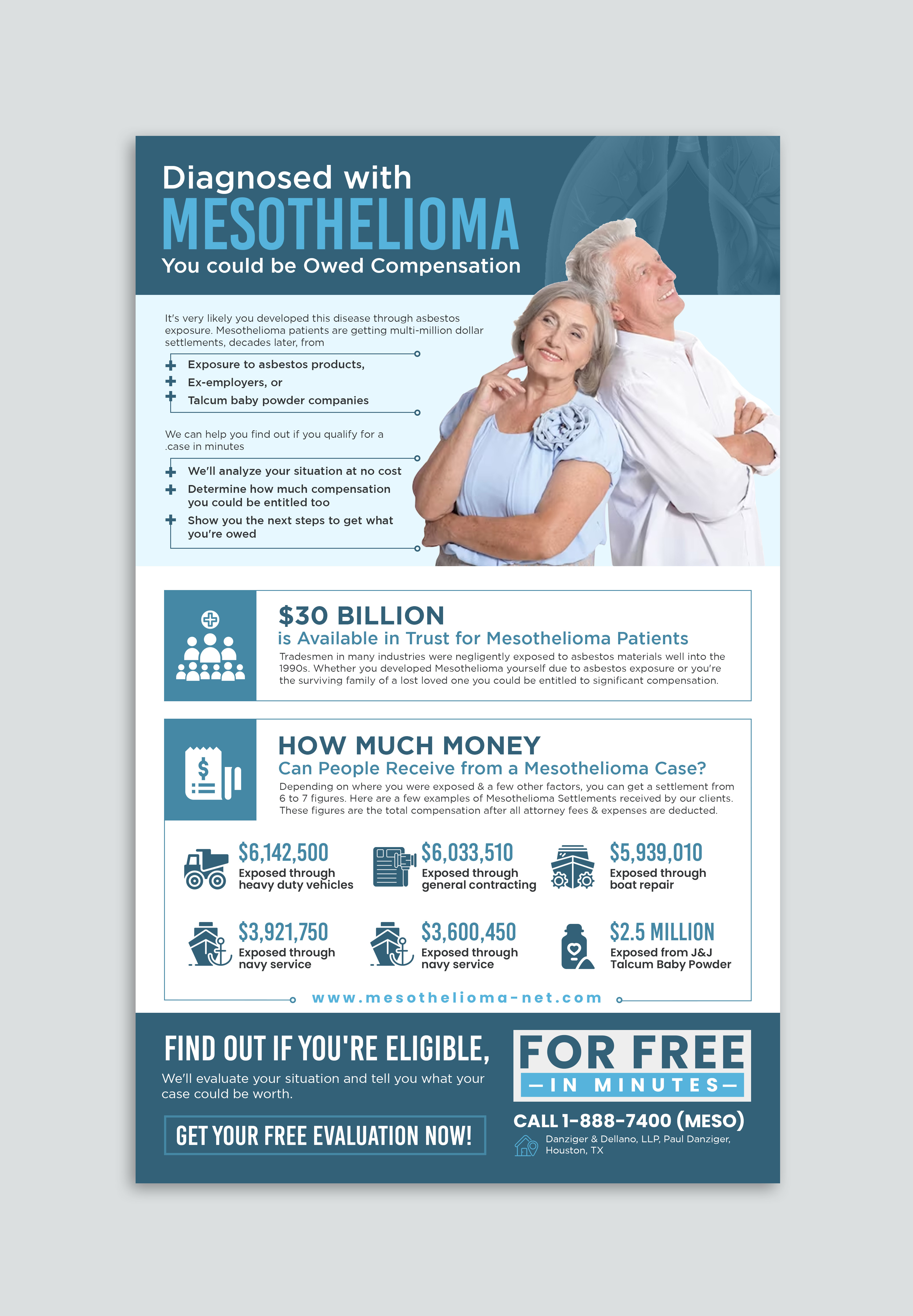 Flyer Design by debdesign for this project | Design #30265668