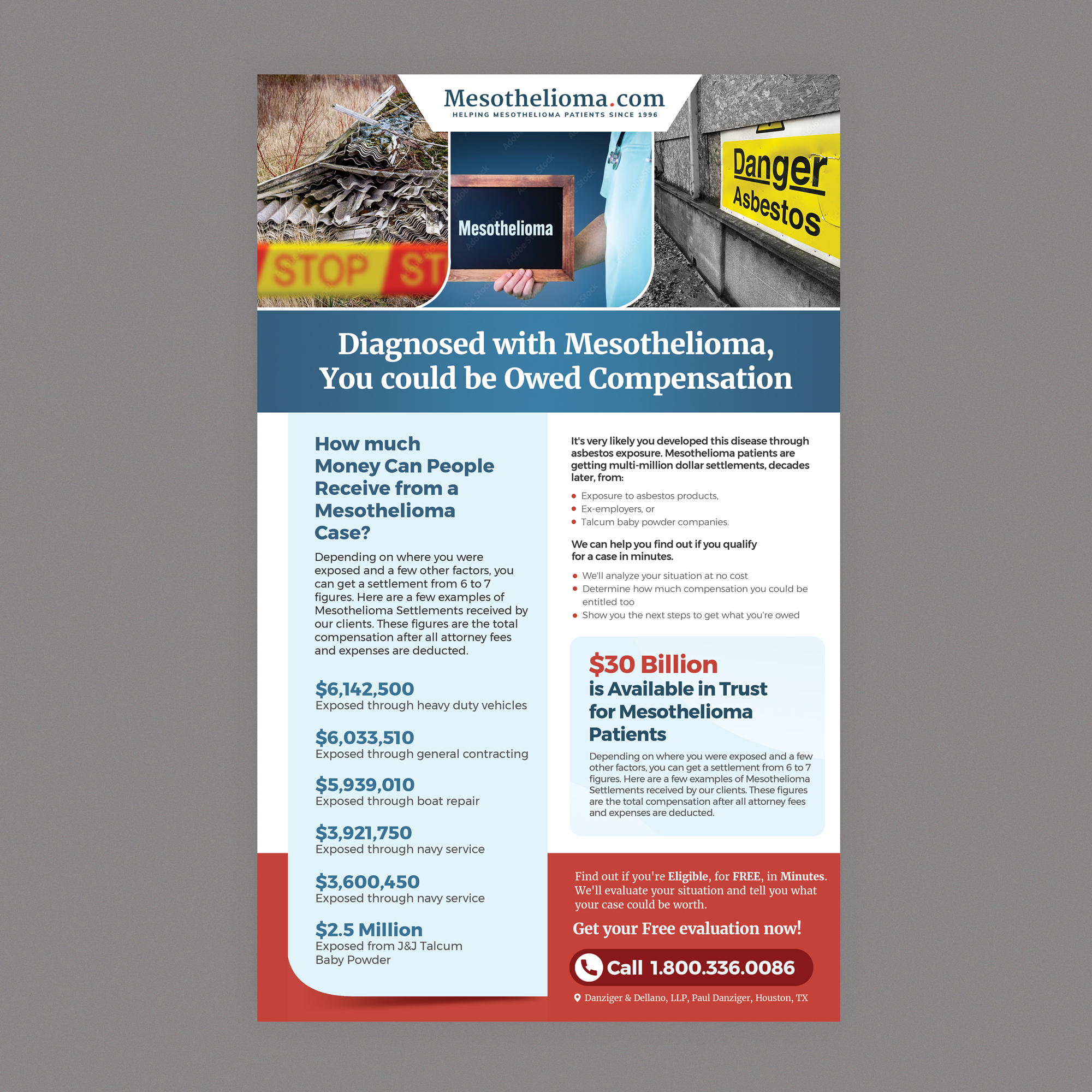 Design de Flyer par Stan$oul pour ce projet | Design #30270311