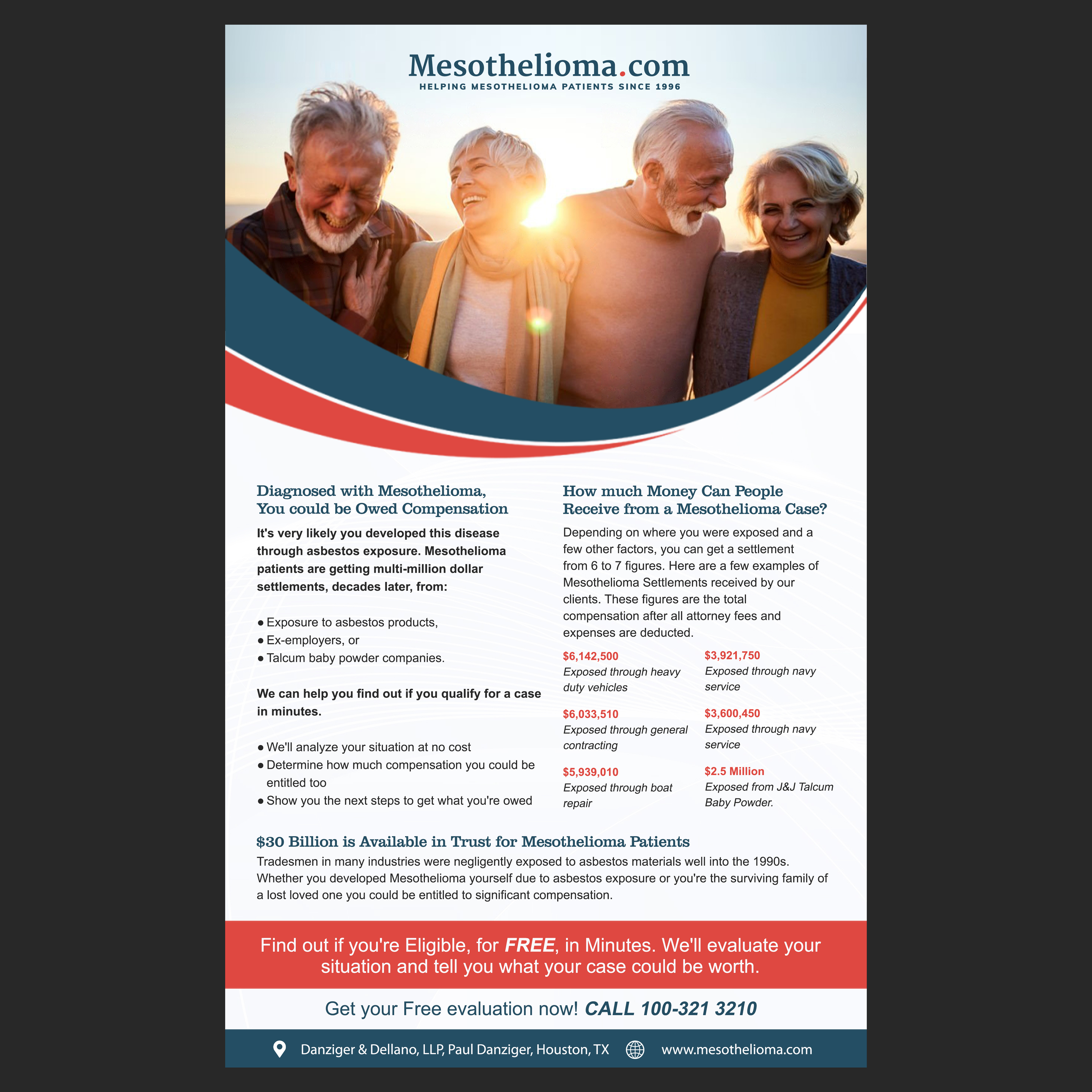 Flyer Design by aj for this project | Design #30273176