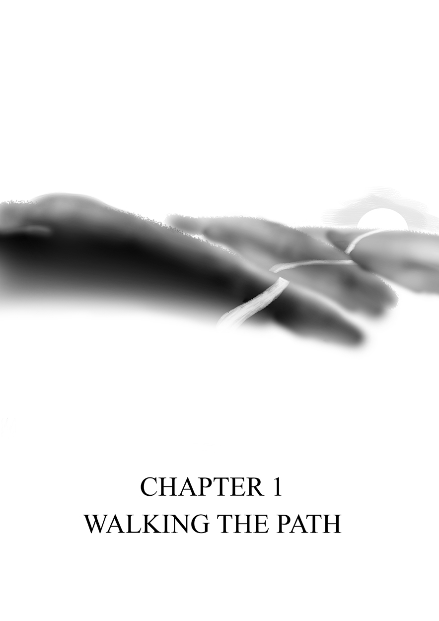 Illustration-Design von Dan Voteroa für dieses Projekt | Design #30299783