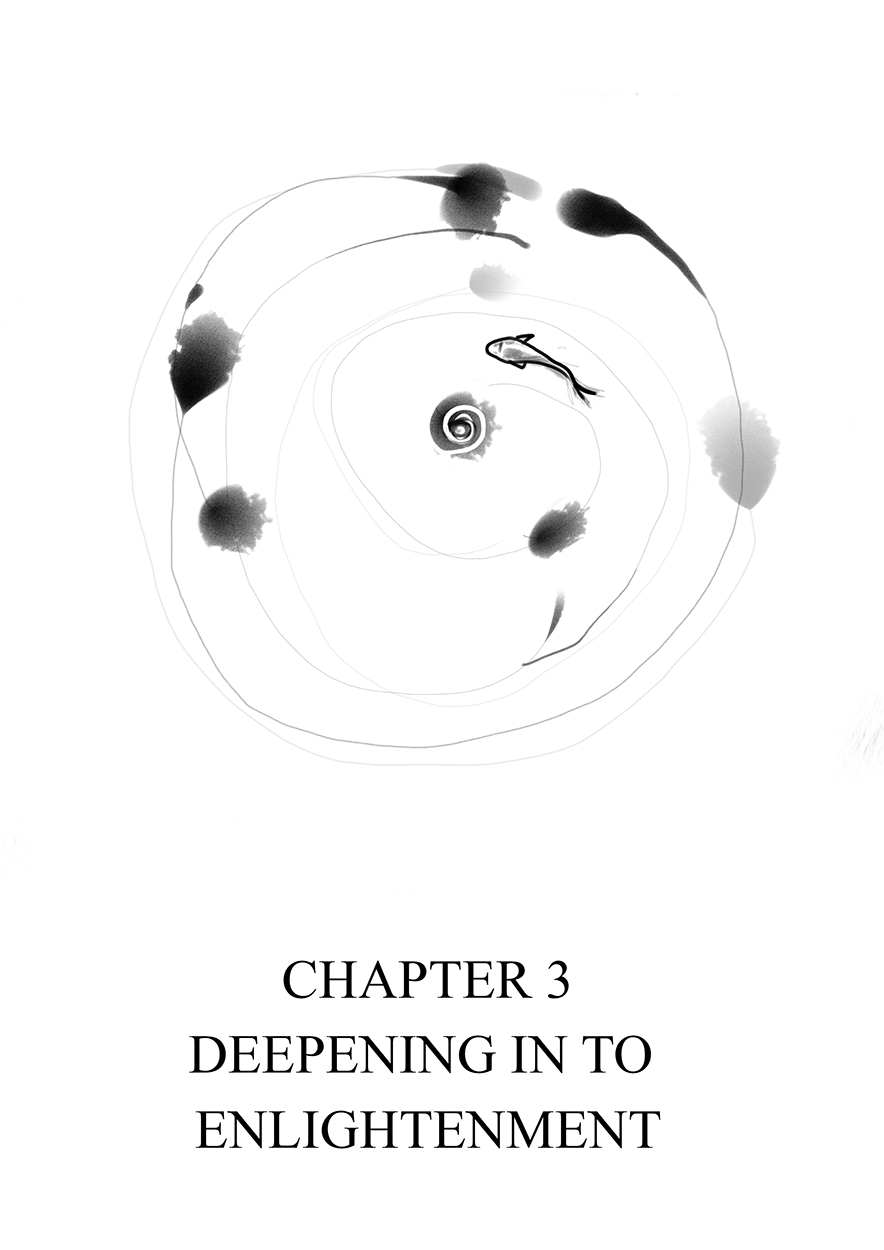 Illustration Design by Dan Voteroa for this project | Design #30299789