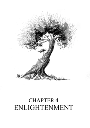 Illustration Design by Dan Voteroa for this project | Design: #30299794