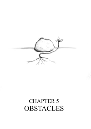 Illustration Design by Dan Voteroa for this project | Design: #30299798