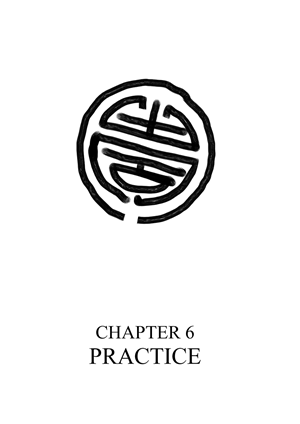 Illustration Design by Dan Voteroa for this project | Design: #30299800