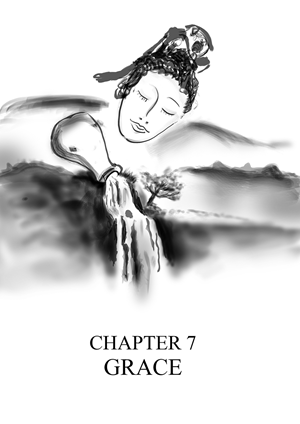 Illustration Design by Dan Voteroa for this project | Design: #30299804