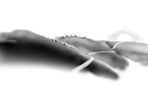 Illustration Design by Dan Voteroa for this project | Design: #30309329