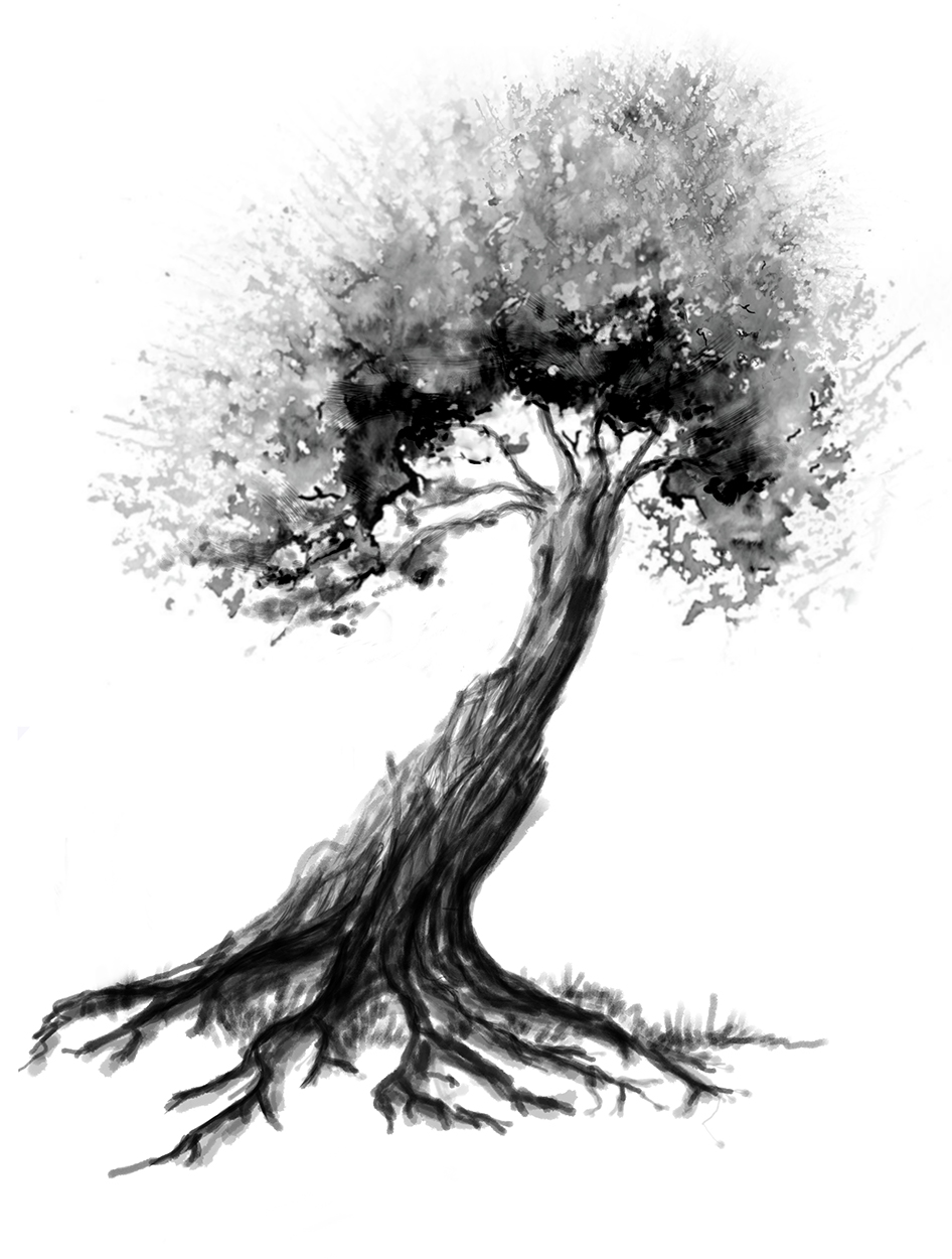 Illustration Design by Dan Voteroa for this project | Design #30309345