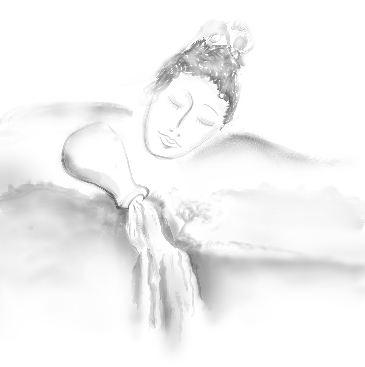 Illustration Design by Dan Voteroa for this project | Design #30309350