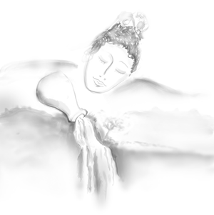 Illustration Design by Dan Voteroa for this project | Design: #30309350