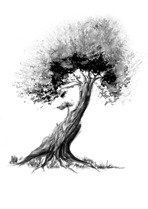 Illustration Design by Dan Voteroa for this project | Design: #30315189