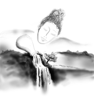 Illustration Design by Dan Voteroa for this project | Design: #30315199