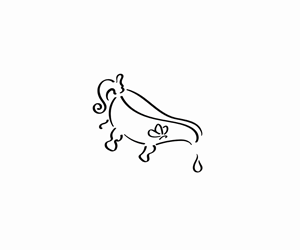 Illustration Design by Donna Gentile Creative for this project | Design: #30307626