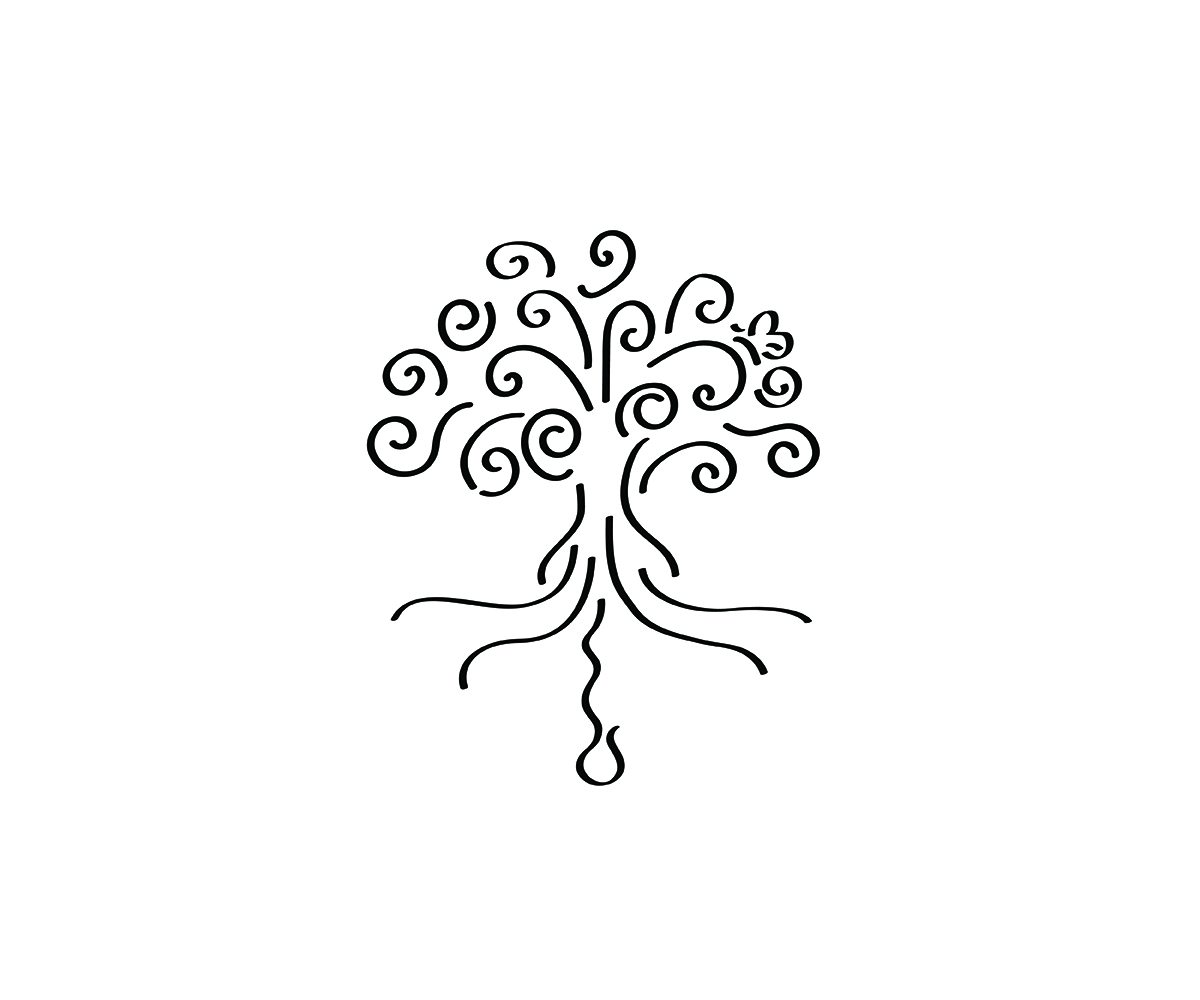 Illustration Design by Donna Gentile Creative for this project | Design #30307627