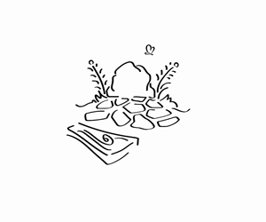 Illustration Design by Donna Gentile Creative for this project | Design: #30307630