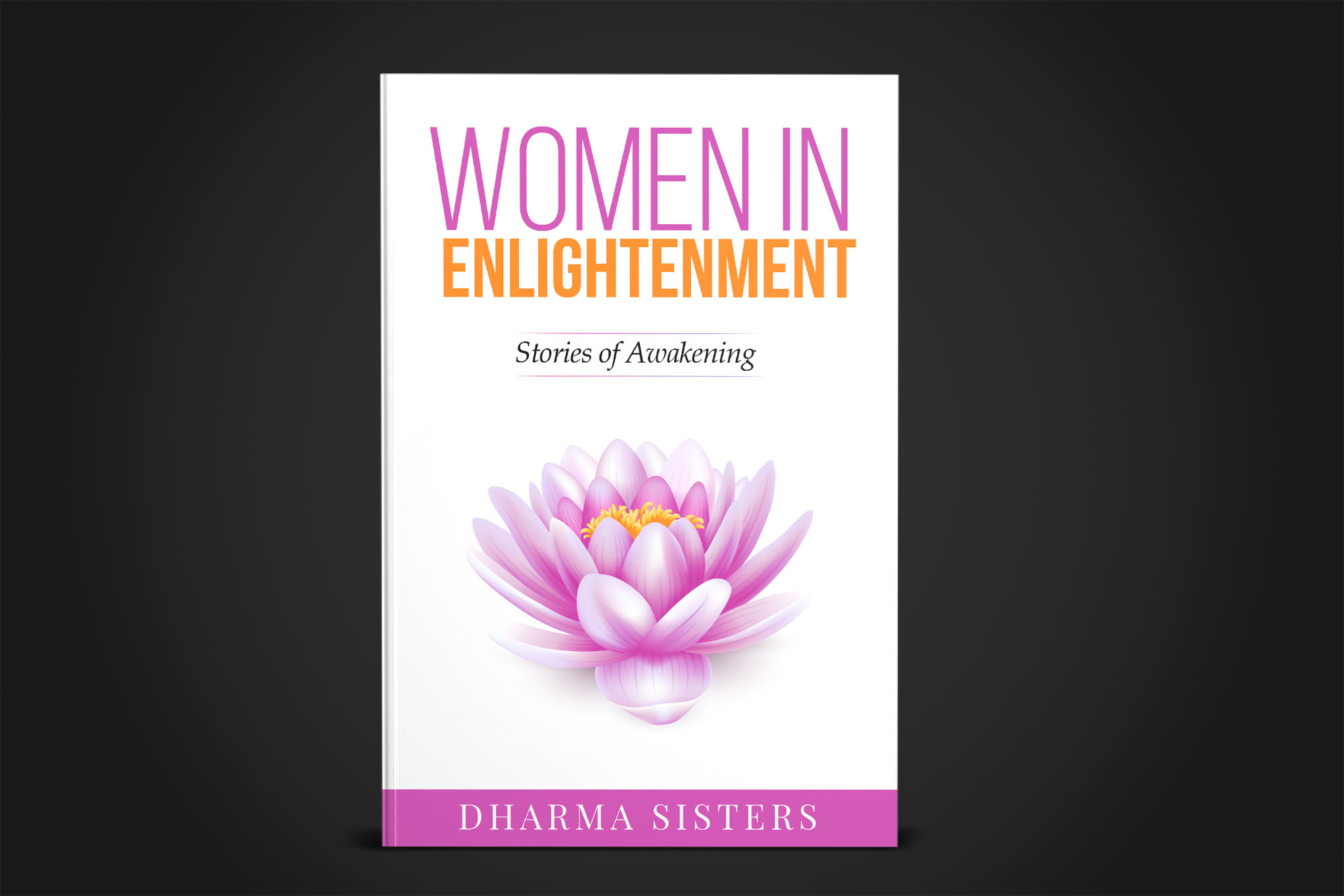 Illustration Design by abdul700 for this project | Design #30298495