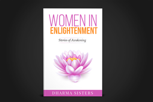 Illustration Design by abdul700 for this project | Design: #30298495