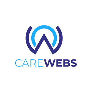 Logo Design by AzimliDesign