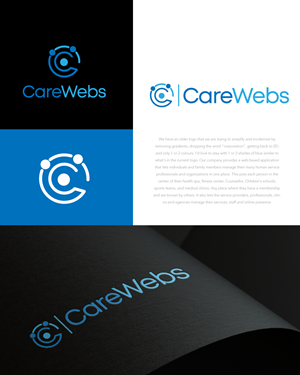 Diseño de Logo por Farhad Design para este proyecto | Diseño #30264114