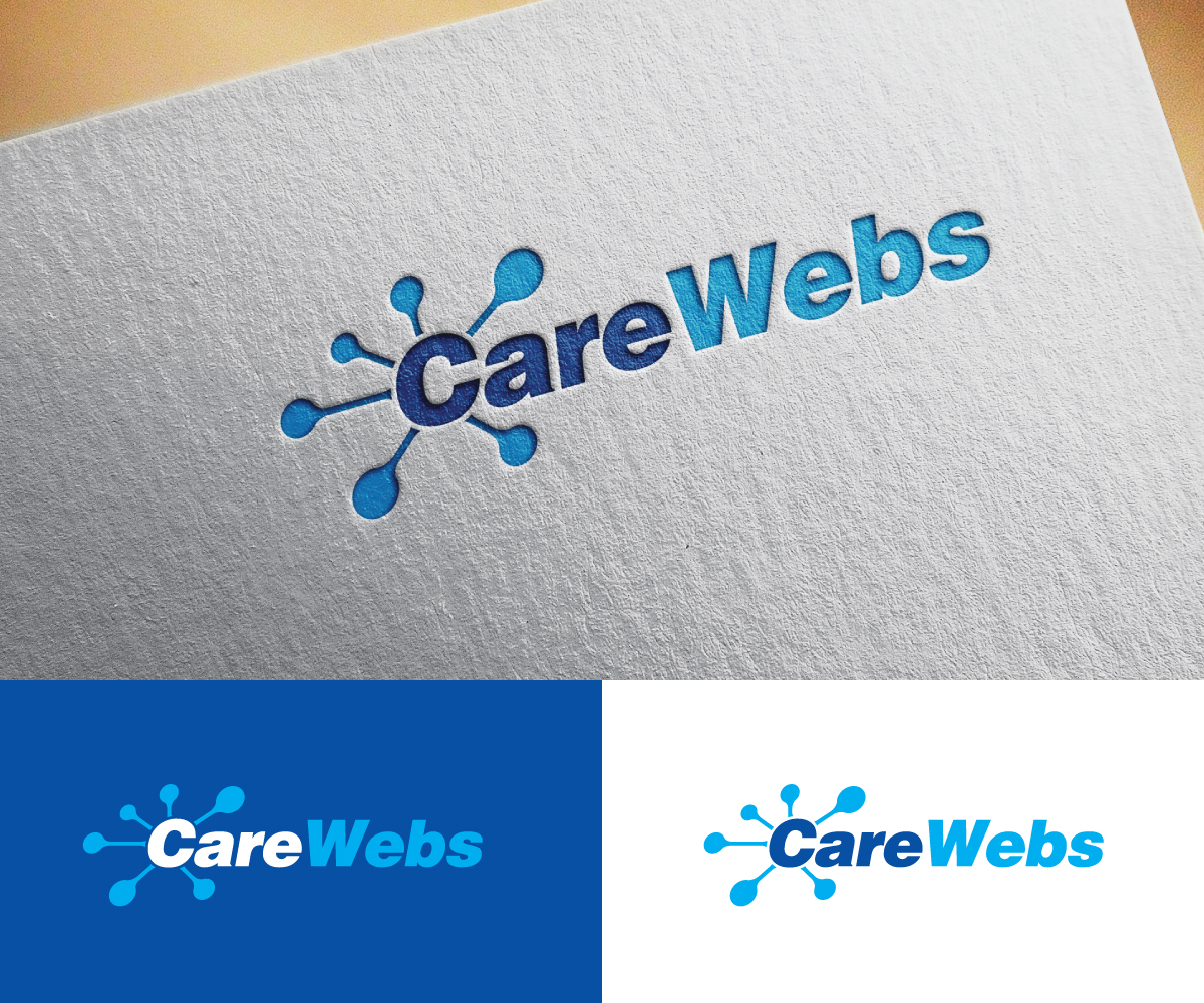 Logo Design by sol design2 for this project | Design: #30263399