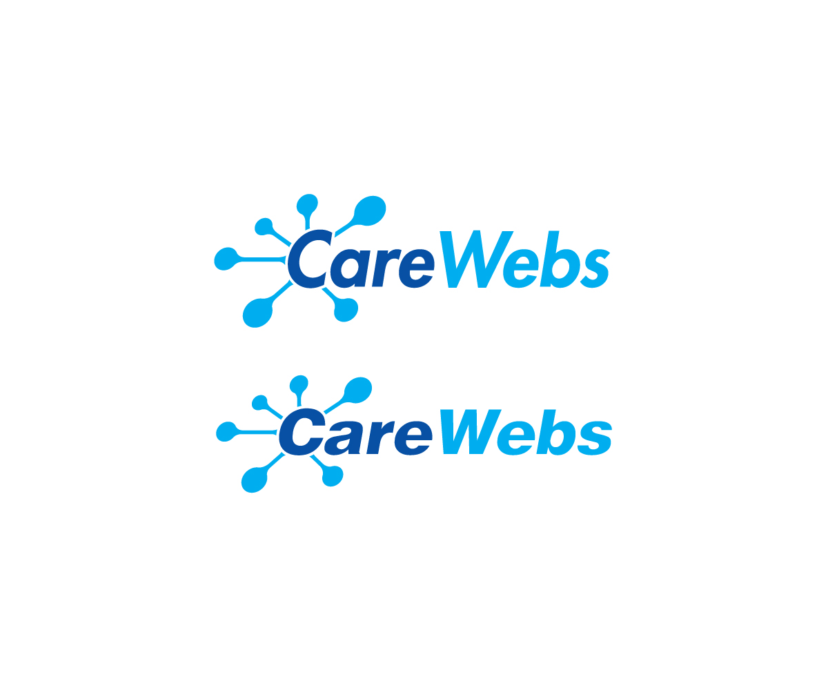 Logo Design by sol design2 for this project | Design #30344289
