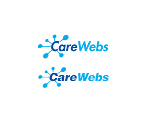 Logo Design by sol design2 for this project | Design: #30344289