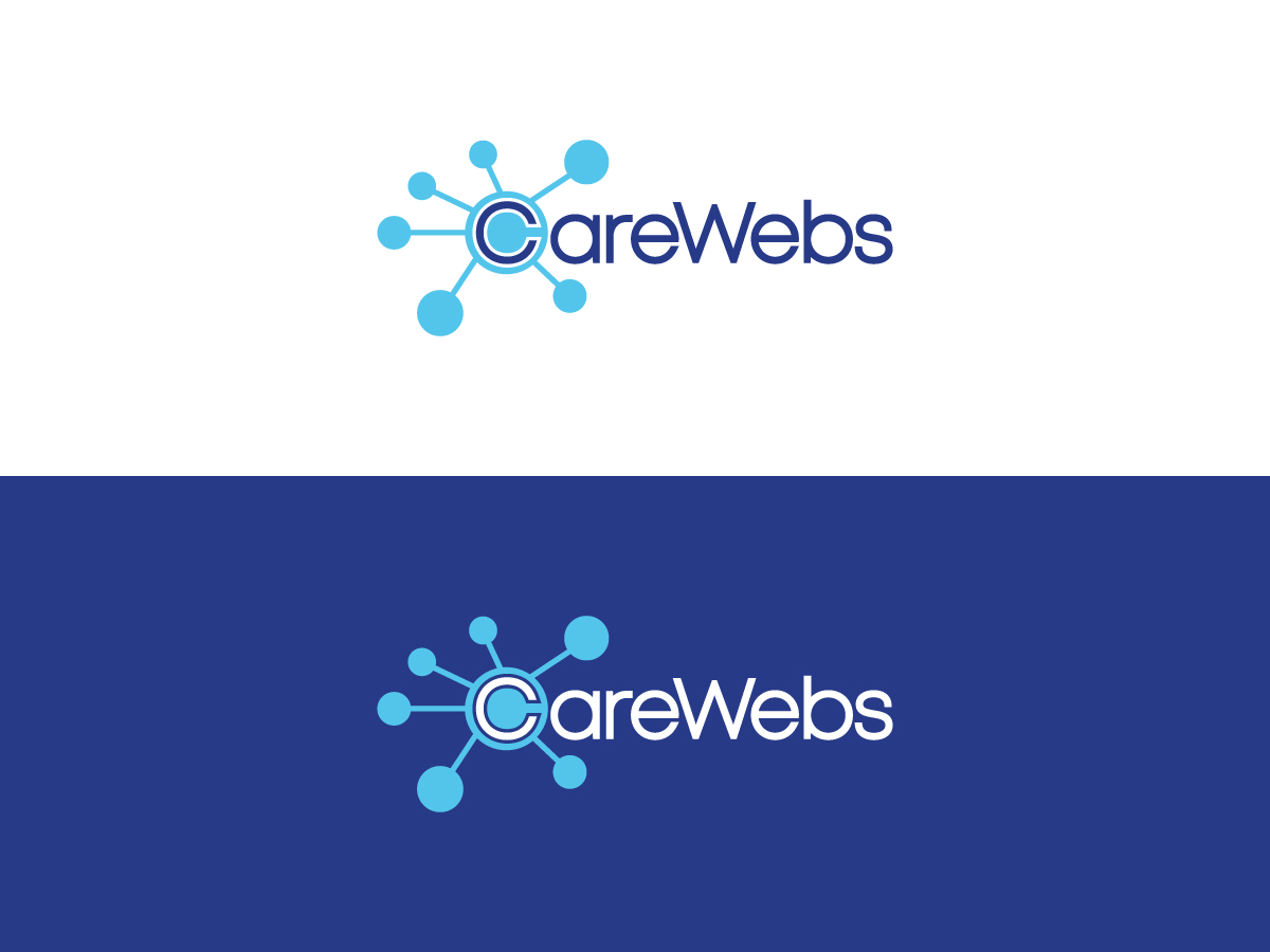 Logo Design by 439 Creations for this project | Design #30263915