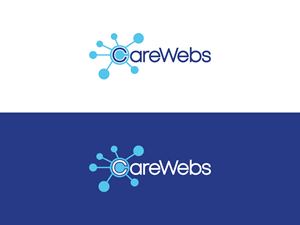 Logo Design by 439 Creations for this project | Design: #30263915