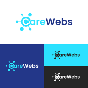 Logo Design by Choiresia.id for this project | Design: #30276412