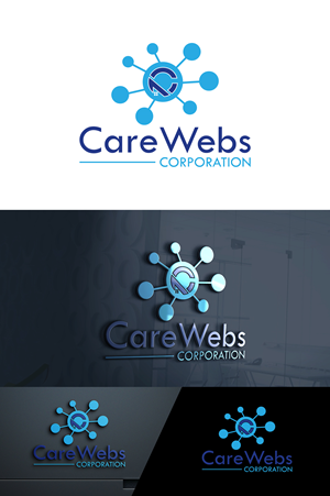 Logo Design by Tamim_iqbal for this project | Design: #30268383
