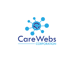 Logo Design by Tamim_iqbal for this project | Design: #30268384
