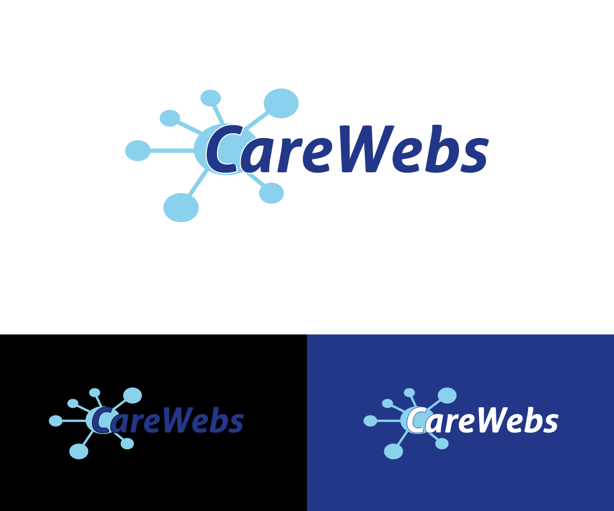 Logo Design by Kavth for this project | Design #30305191