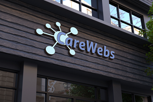Logo Design by Kavth for this project | Design: #30323923