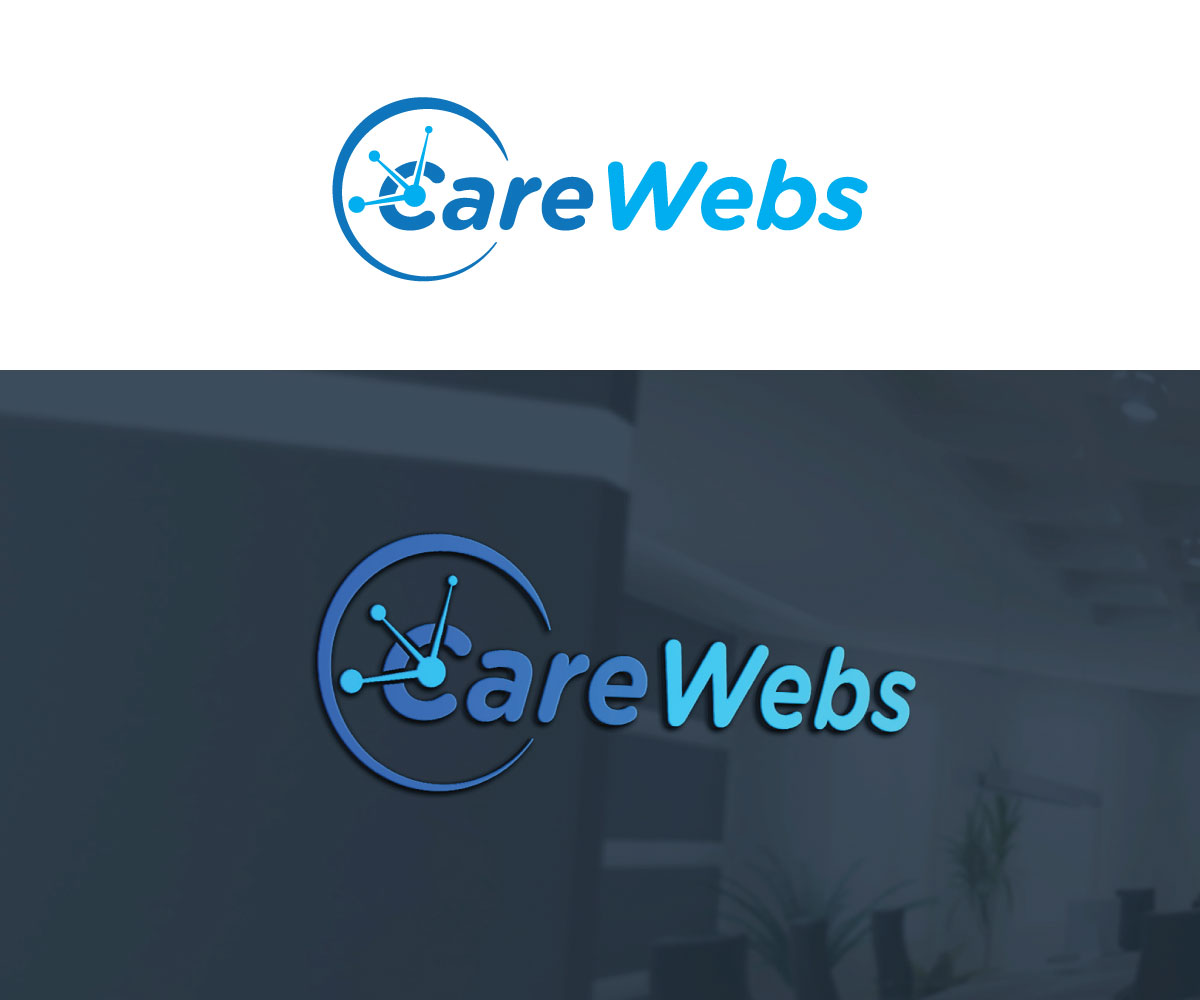 Logo Design by Srk pix!14 for this project | Design #30278057
