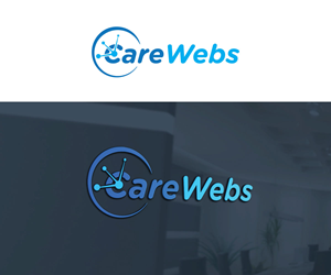 Logo Design by Srk pix!14 for this project | Design: #30278057