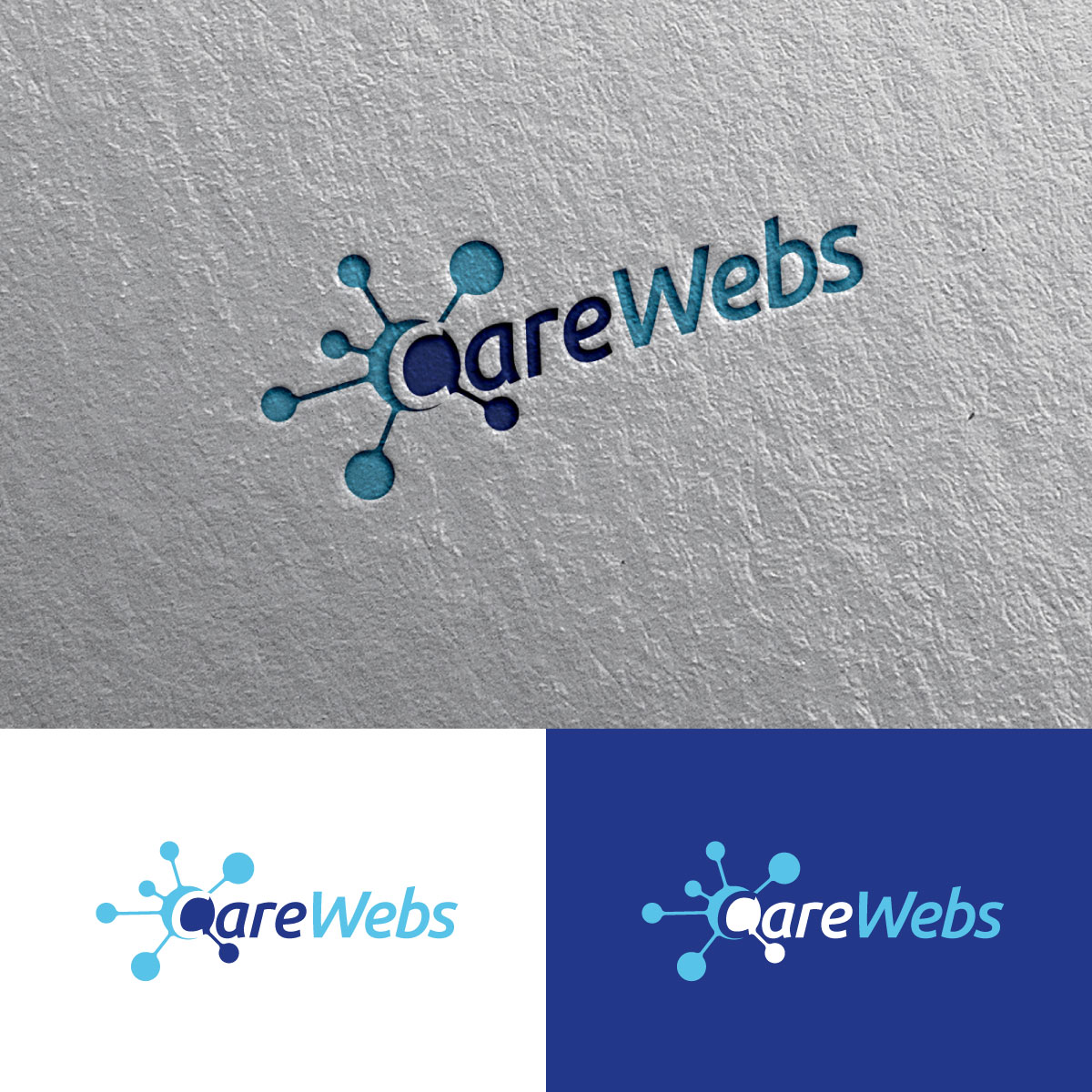 Logo Design by chris Ray for this project | Design #30263907