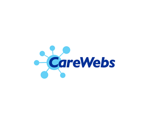 Logo Design by NancyTan for this project | Design: #30266508