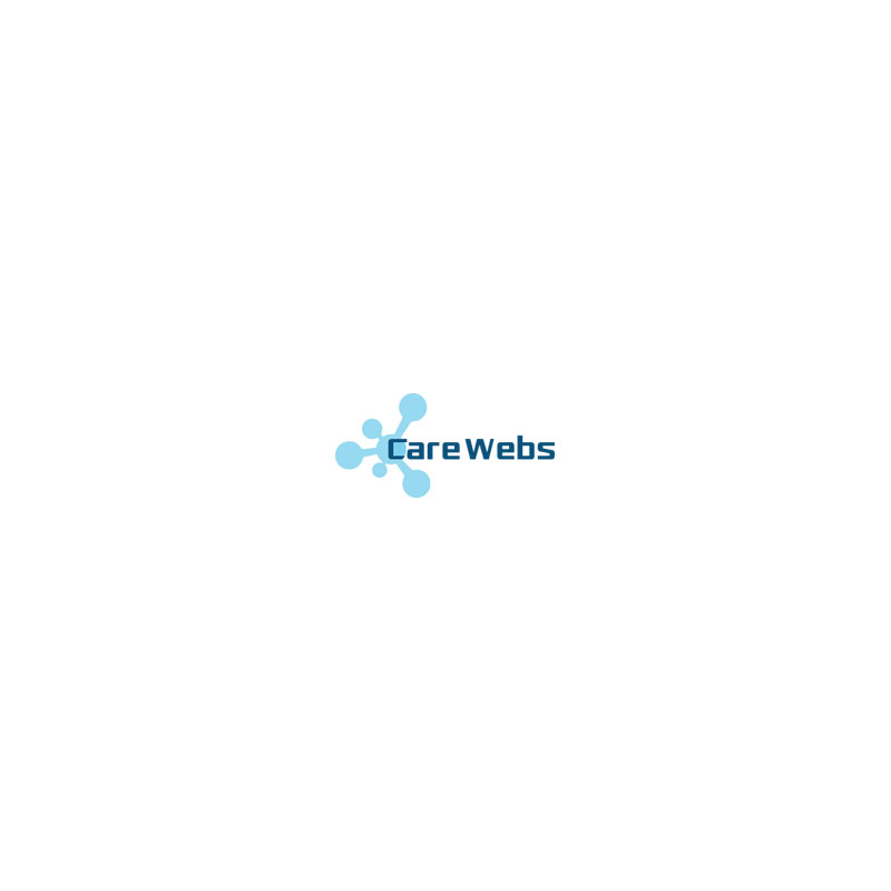 Logo Design by Coli for this project | Design #30307192