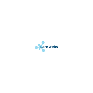 Logo Design by Coli for this project | Design: #30307192