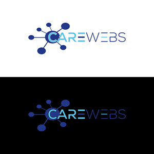 Logo Design by semarco for this project | Design: #30265998