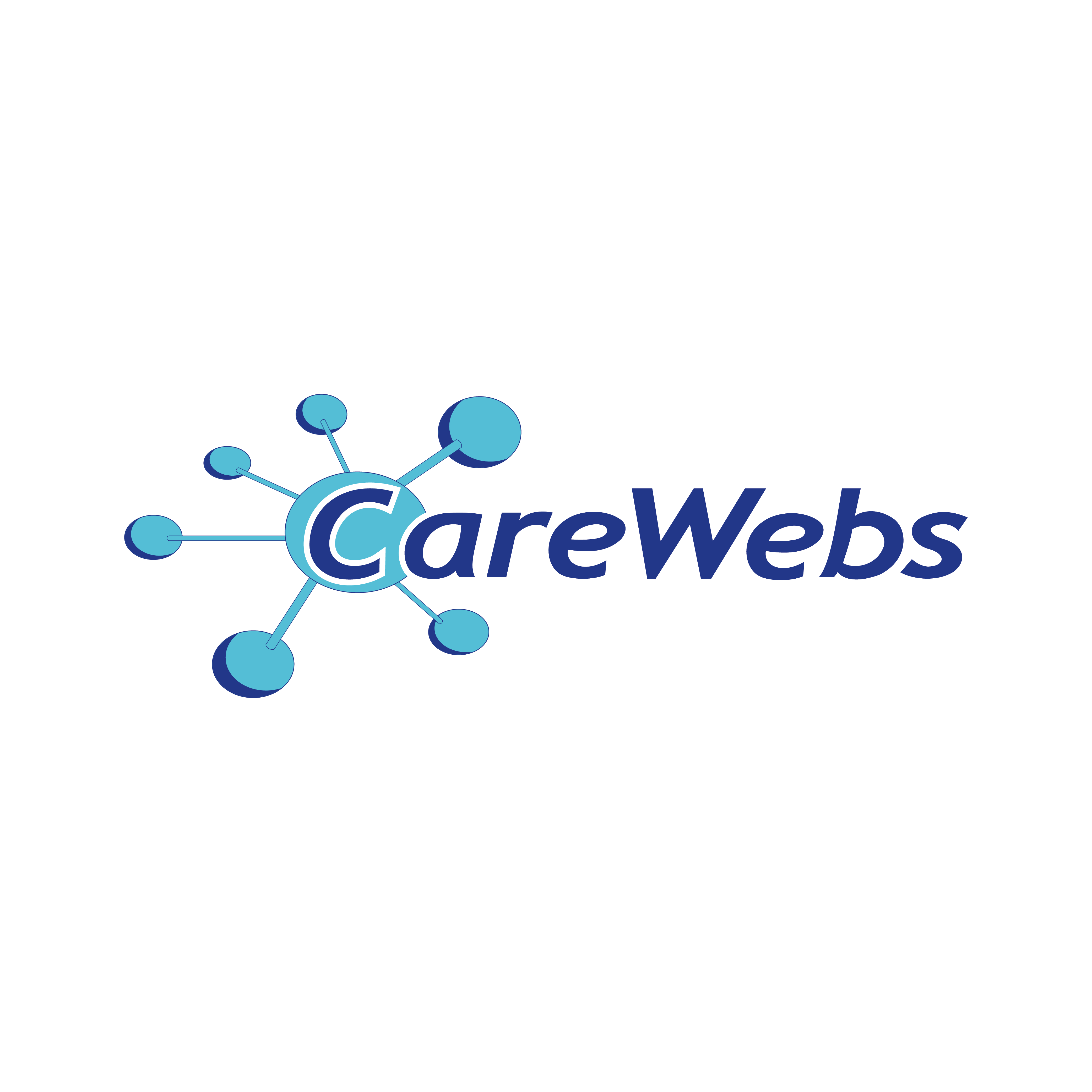 Logo Design by TDAC for this project | Design #30270490