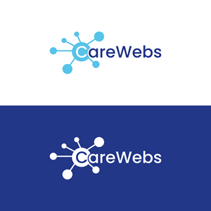 Logo Design by Masio_ for this project | Design: #30306806