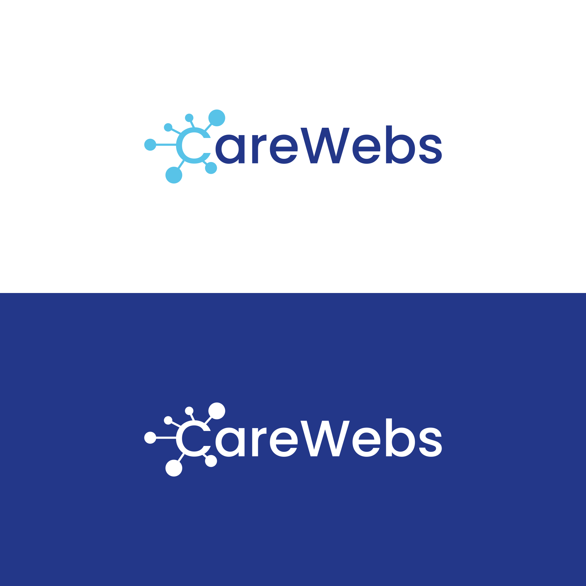 Logo Design by Masio_ for this project | Design #30306823