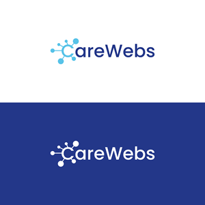 Logo Design by Masio_ for this project | Design: #30306823