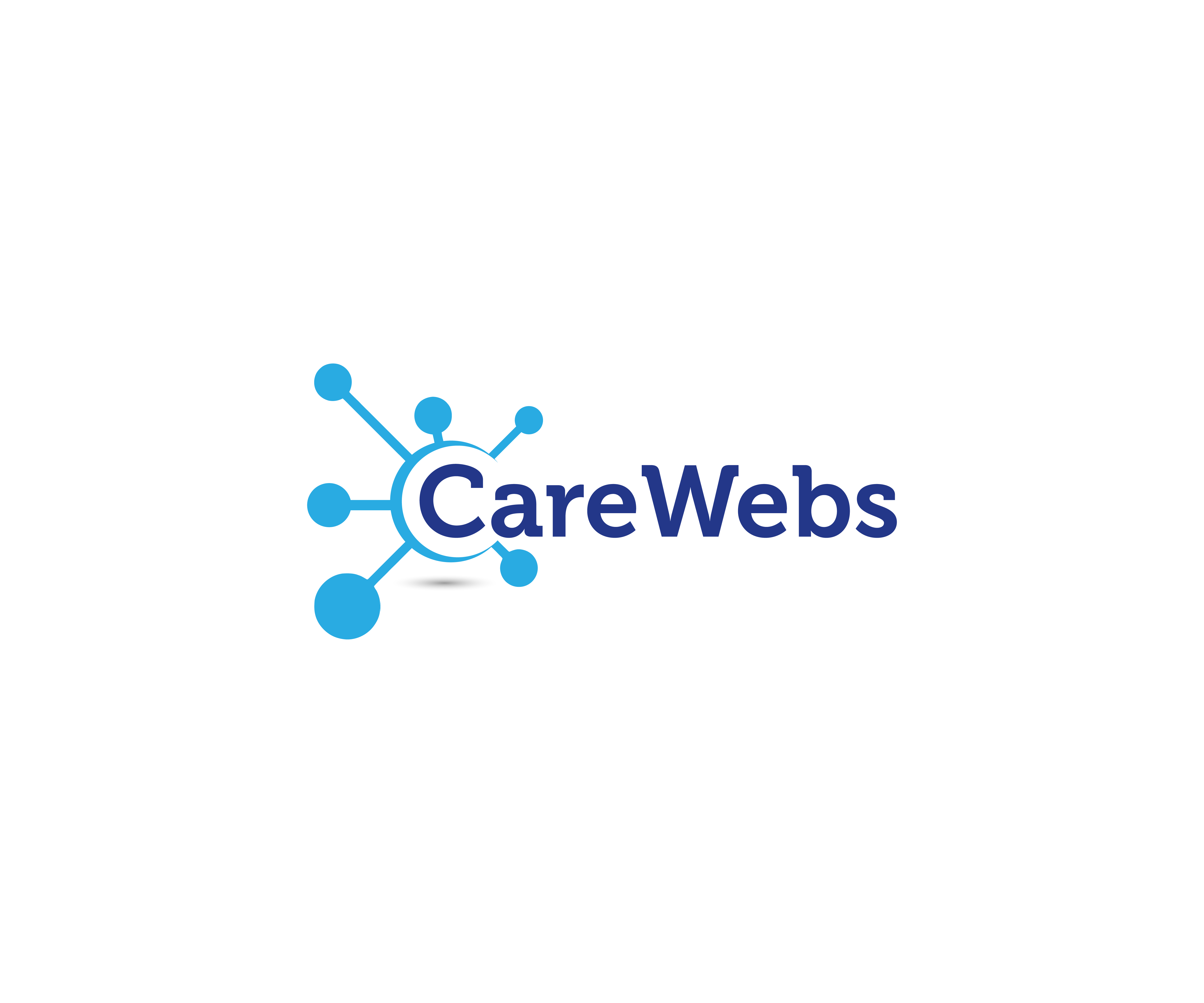 Logo Design by dmec for this project | Design #30271247