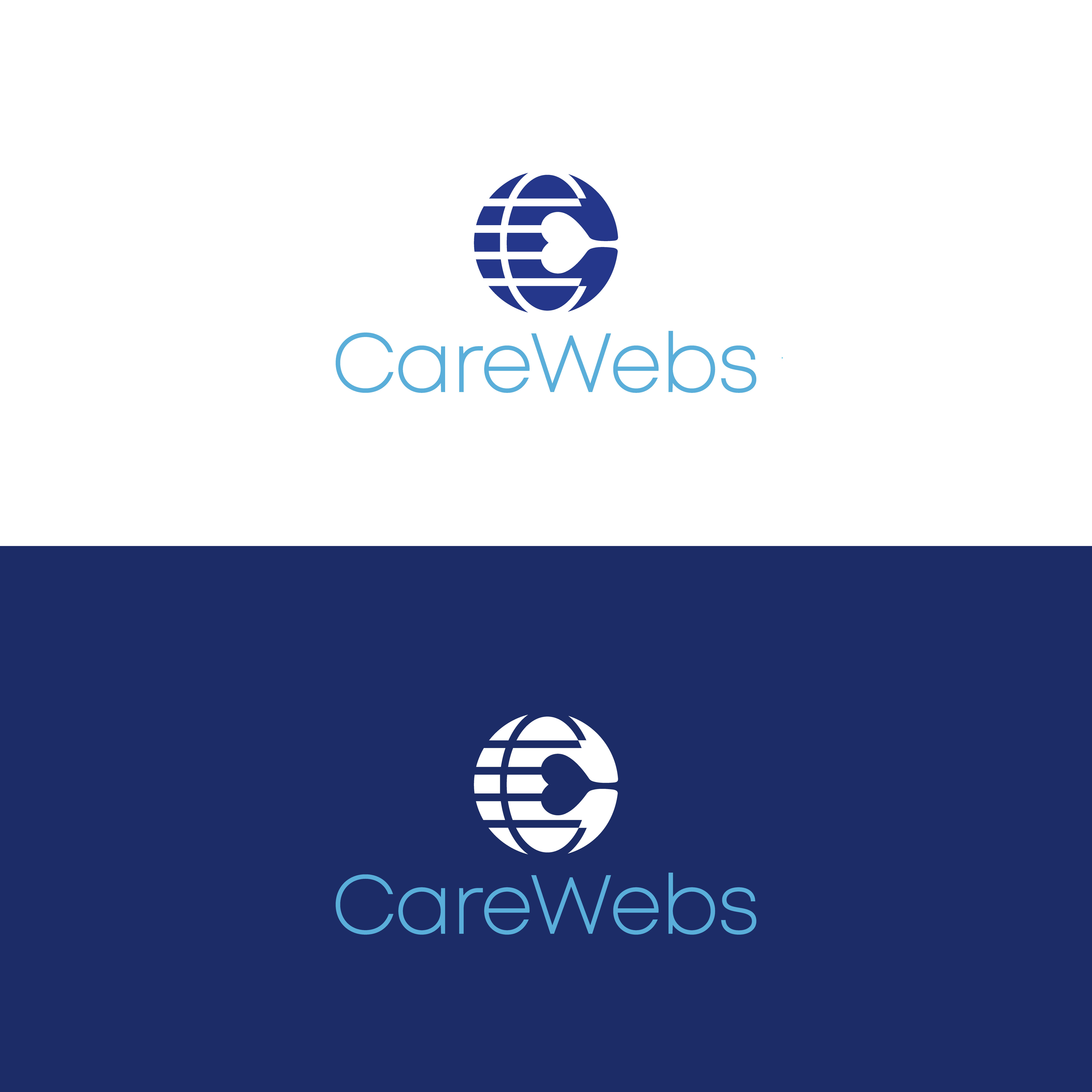 Logo Design by Meha Han for this project | Design #30263248